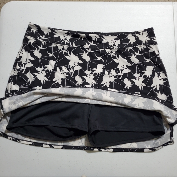 Tranquility By Colorado Clothing - Picture 6 of 8